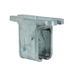 305 BRACKET SOFFIT INLINE JOINTING