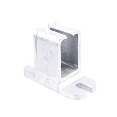 305 BRACKET SOFFIT INLINE CLOSED