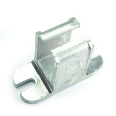 305 BRACKET SOFFIT INLINE