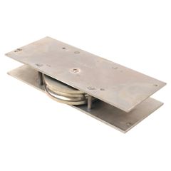 STERLING BOTTOM ROLLER 2000KG