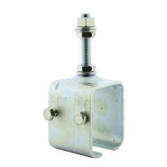 301SS BRACKET JOINTING