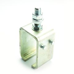 JOINTING BRACKET