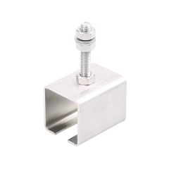 280SS SOFFIT FIX BRACKET