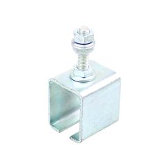 290 ASSEMBLY ADJUSTABLE BRACKET