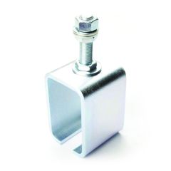 305 BRACKET SOFFIT FIX ADJUSTABLE