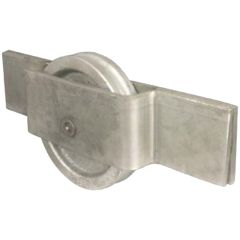STERLING BOTTOM ROLLER 2000KG