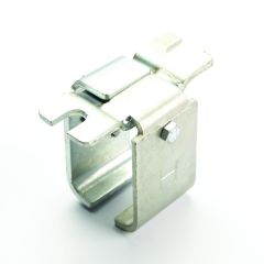 301 BRACKET JOINTING