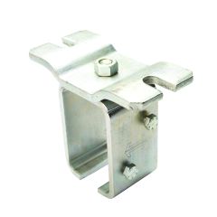 307 BRACKET SOFFIT INLINE JOINTING