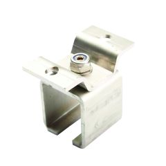 290SS BRACKET SOFFIT FIX INLINE