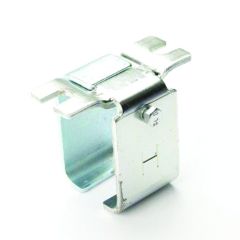 301 BRACKET SOFFIT FIX INLINE