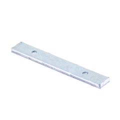 500 TRACK JOINTING STRIP