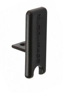 ZENITH END CAP