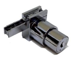 Zenith Universal Lock