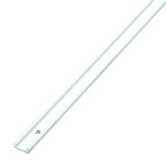 ZENITH BOTTOM RAIL - 1800MM
