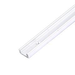 ZENITH BOTTOM RAIL 3.6M