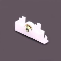 ZENTITH BOTTOM ROLLER