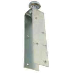 STERLING TOPGUIDE ROLLER 2000KG