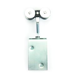 SOLTAIRE 250 HANGER SADDLE PLATE