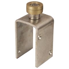 STERLING TOPGUIDE ROLLER 350-800