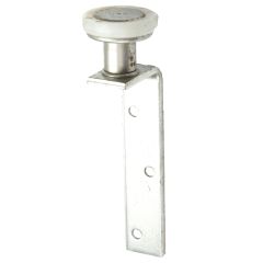 STERLING TOPGUIDE ROLLER 225KG