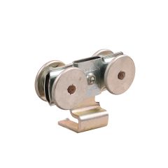301 HANGER METAL FIRE DOOR STEEL