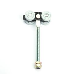 PACER HANGER METAL DOOR BOX FRAME FIXING