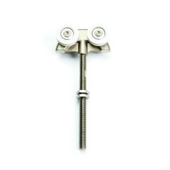 SOLTAIRE 180 HANGER BOX FRAME