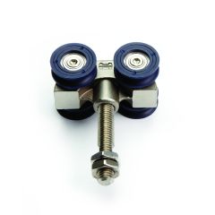 SOLTAIRE 120 HANGER ANGLE FRAME FIXING
