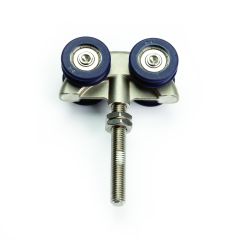SOLTAIRE 180 HANGER ANGLE FRAME FIXING