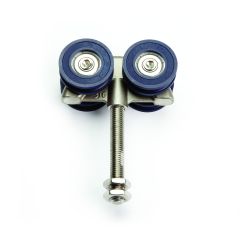 SOLTAIRE 250 HANGER ANGLE FRAME FIXING