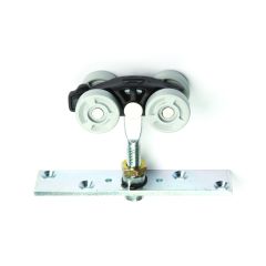 PACER HANGER CONCEALED FIX