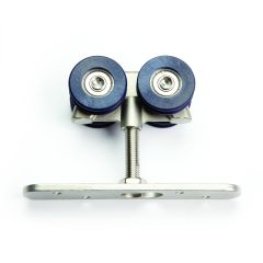 SOLTAIRE 250 HANGER CONCEALED PLATE