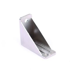 SOLTAIRE 180/250 DOUBLE RUN FACE FIXING BRACKET
