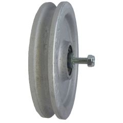 STERLING BOTTOM ROLLER STANDARD RAIL