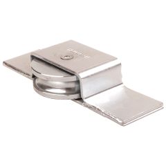 STERLING BOTTOM ROLLER 225KG