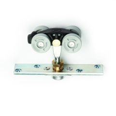 PACER INTERIOR HANGER CENTREFOLD 4 WHEEL