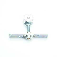 290 COUNCIL CENTRE HANGER STEEL
