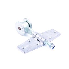 301 TANGENT HANGER INTERMEDIATE
