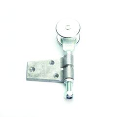 290 TANGENT HANGER END