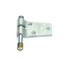 290 TANGENT END GUIDE