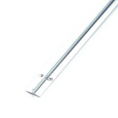 LORETTO BOTTOM RAIL 2.4M