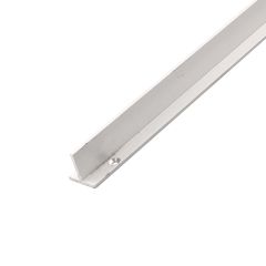 T GUIDE 906TA-2000 ALUM