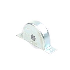 MANSION/MAJESTIC BOTTOM ROLLER NYLON
