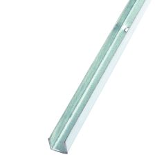CHANNEL 93-1000 GALV STEEL