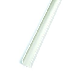 SFOLD POLY SUPPORT CHANNEL 4M