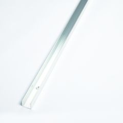 94X ALUMINIUM CHANNEL 3M