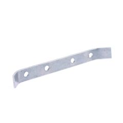 97 CHANNEL COUPLER