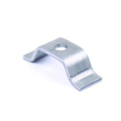 97 CHANNEL LUG