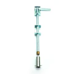 89 ROLLER GUIDE BOLT