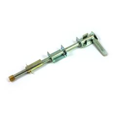 97 ROLLER GUIDE BOLT
